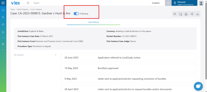 Screenshot 2025-04-28 092346