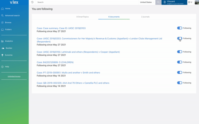 Screenshot 2025-05-02 211823