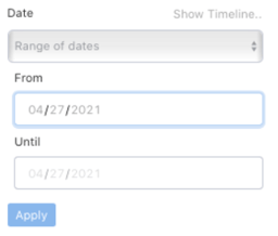 Screenshot 2025-05-02 215100