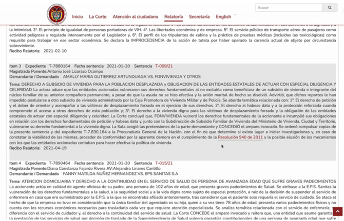 Screenshot 2025-05-02 221014