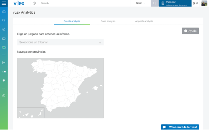 Screenshot 2025-05-02 223341