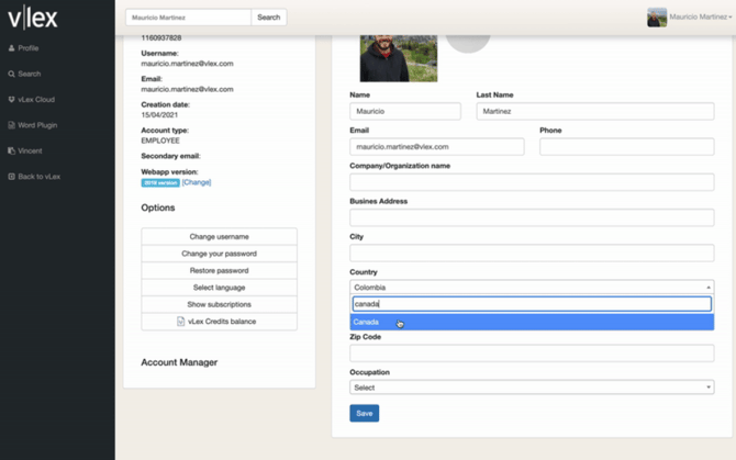 Screenshot 2025-05-02 225412