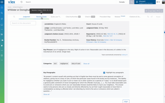 Screenshot 2025-05-24 110105