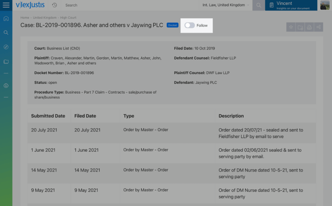 Screenshot 2025-05-27 181305