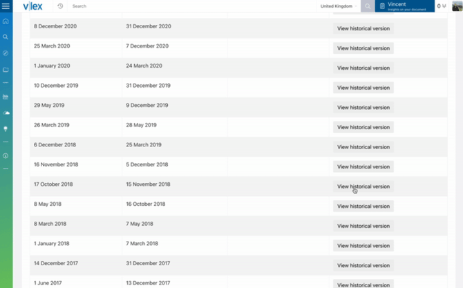 Screenshot 2025-05-27 190945