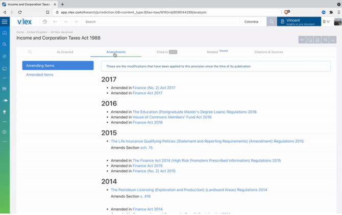 Screenshot 2025-05-27 190953