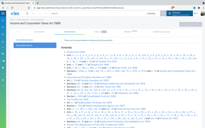 Screenshot 2025-05-27 191035