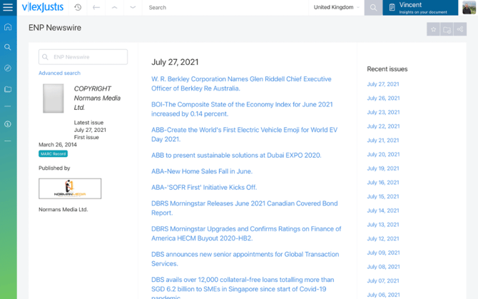 Screenshot 2025-05-27 191446