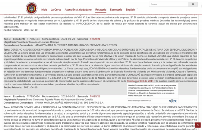 Screenshot 2025-06-03 113145