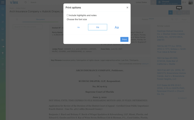 Screenshot 2025-06-03 113713