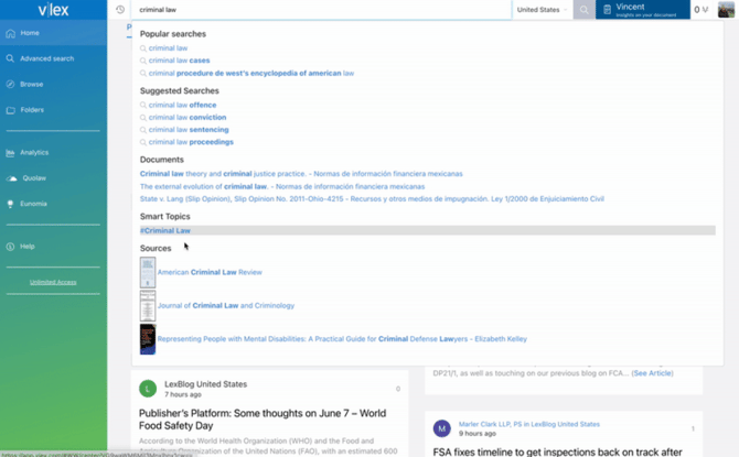 Screenshot 2025-06-03 122948