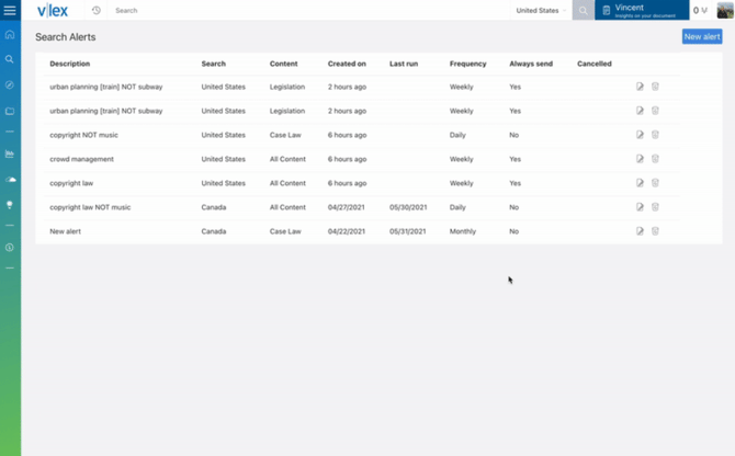 Screenshot 2025-06-03 171438