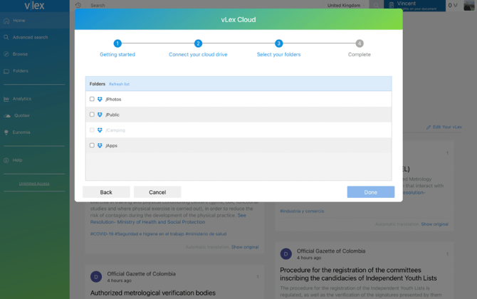 Screenshot 2025-06-03 172446