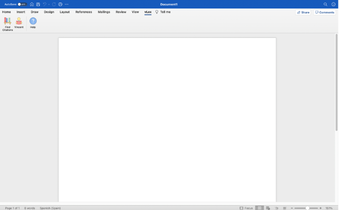 Screenshot 2025-06-05 182724