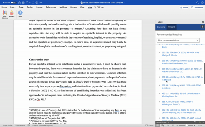 Screenshot 2025-06-05 182742