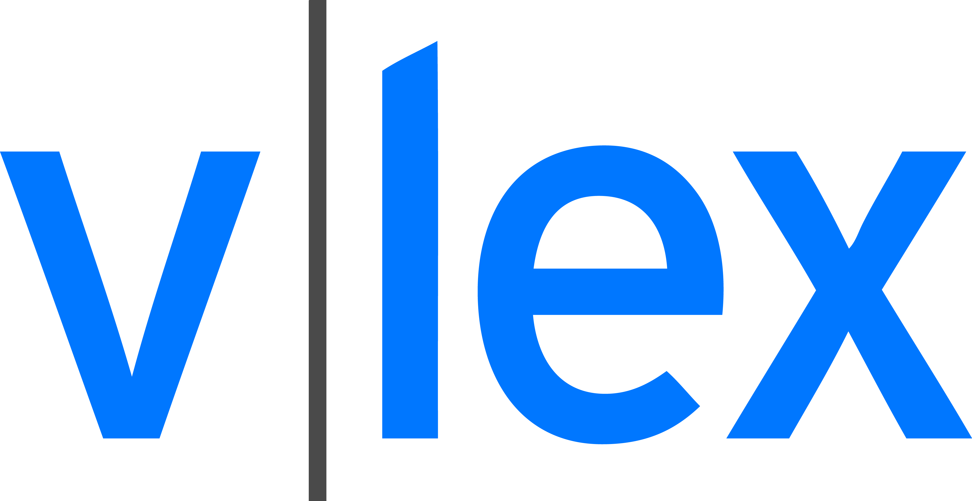vLex