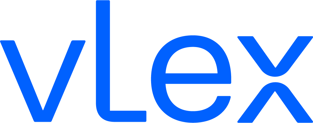 vLex